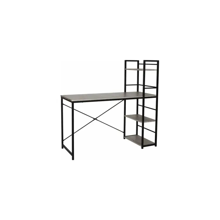 Стол BRABIX LOFT CD-005 641222