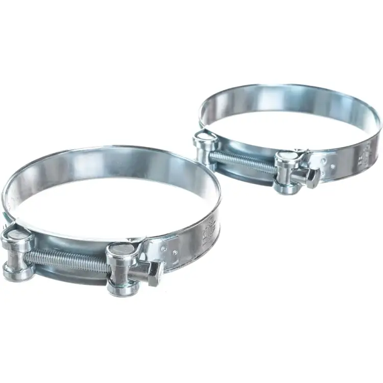 Силовой хомут FORTISFLEX ROBUST 69053