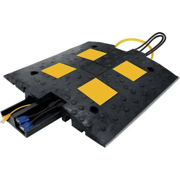 Кабель канал ТЕХНОЛОГИЯ 14412