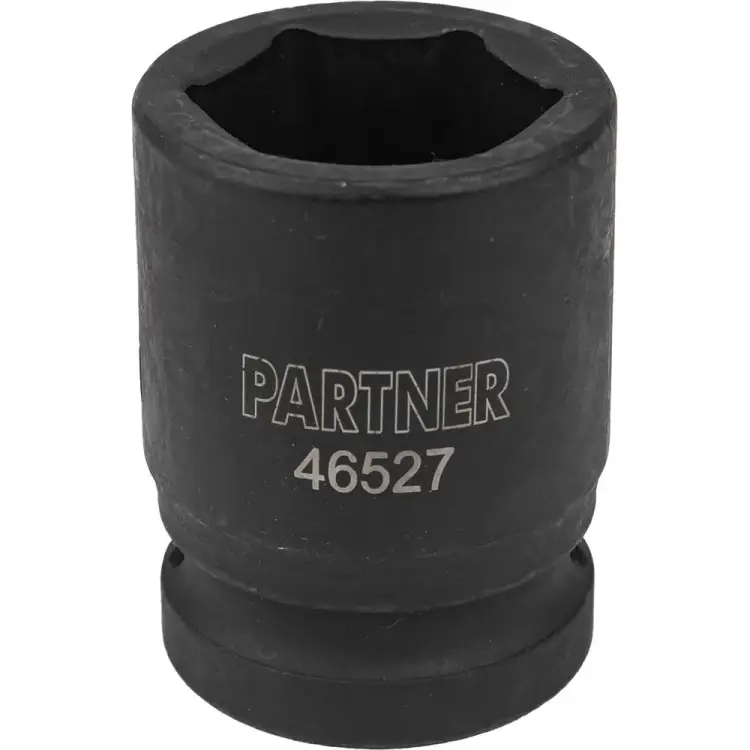 Ударная головка Partner PA-46527(13004)