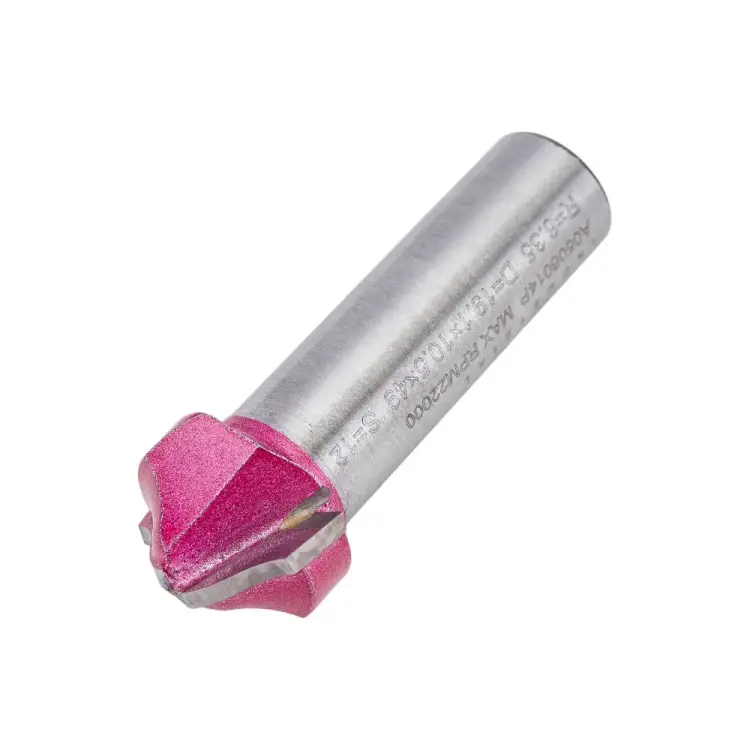 Фреза PROCUT A0506014P