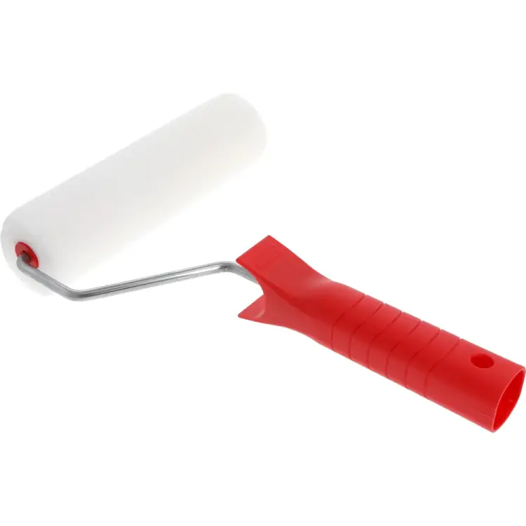 Валик для покраски сетки-рабицы HARDY Moltopren 0133-005018