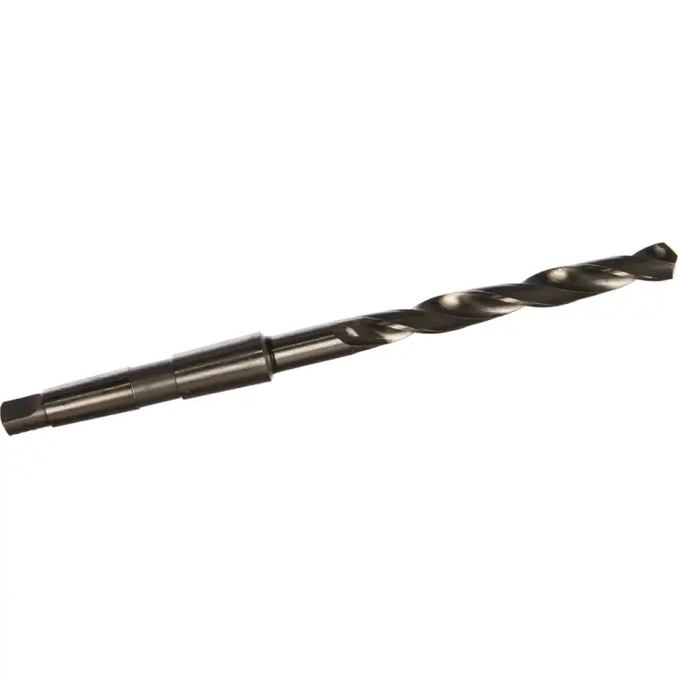 Сверло Sekira 36221