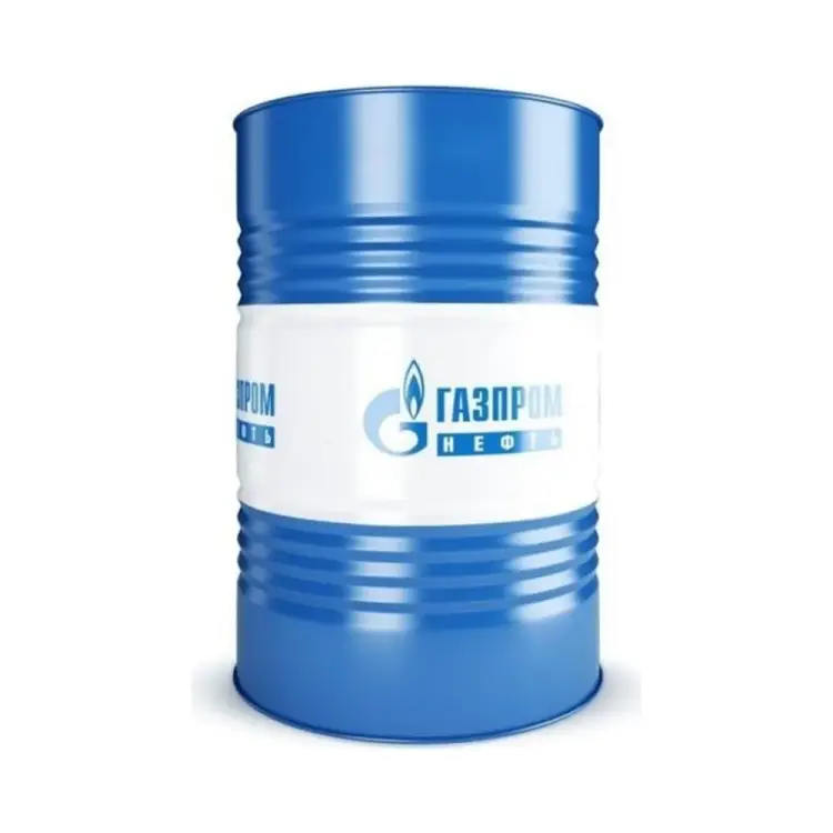 Масло GAZPROMNEFT reductor clp-150 253420828