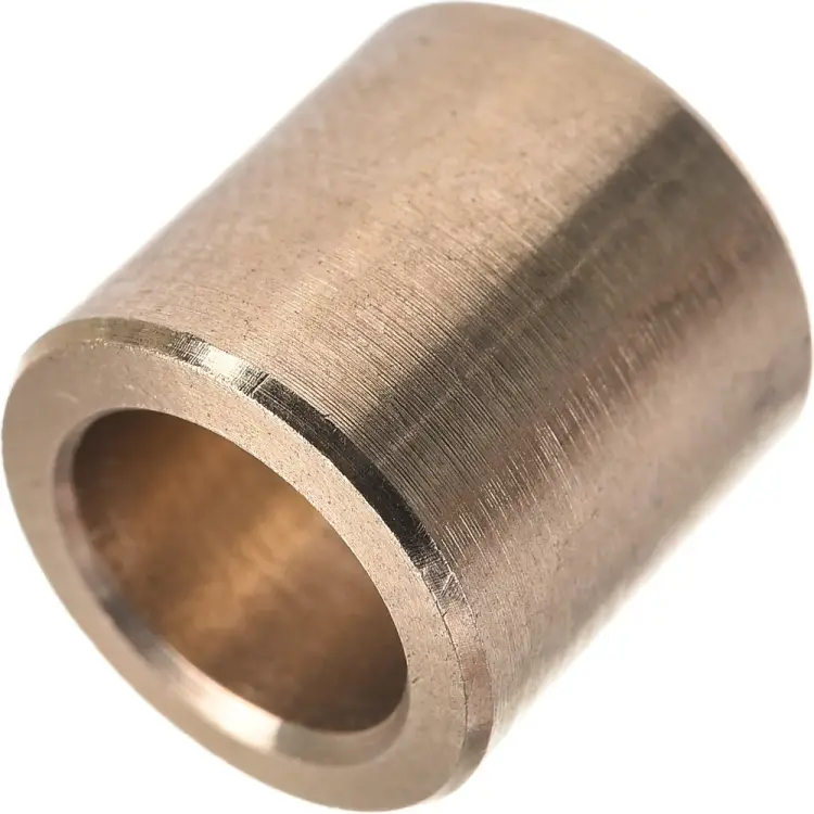 Втулка скольжения ISKRA PBM81212 BNZ81212-ISKRA Втулка скольжения ISKRA PBM81212 BNZ81212-ISKRA