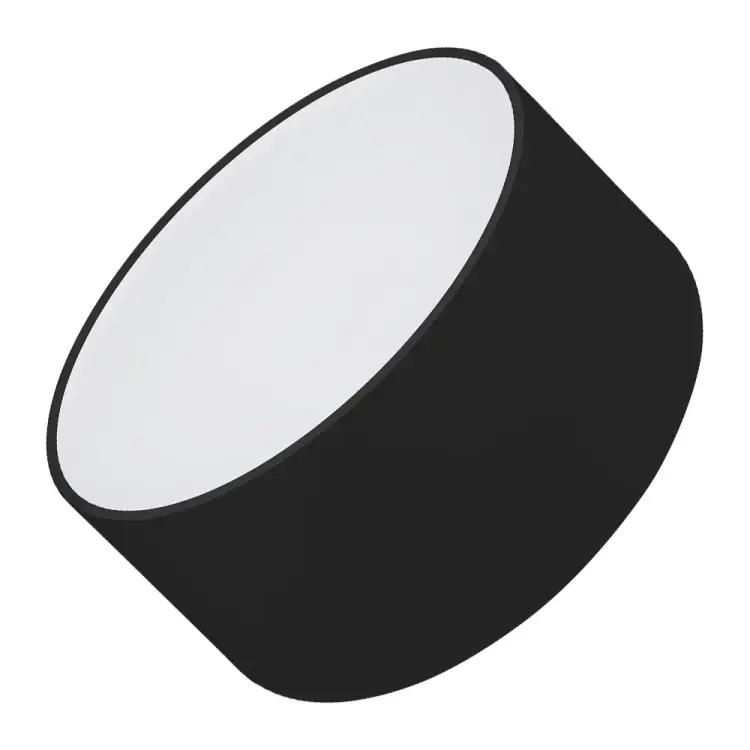 Светильник Arlight SP-RONDO-140B-18W Day White 22237