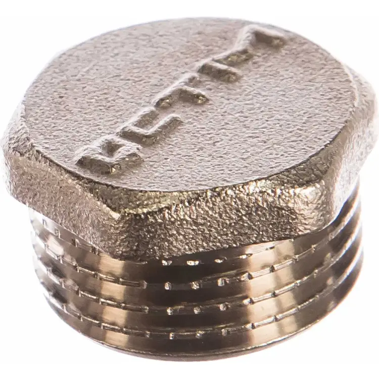 Заглушка СТМ CRCM0012