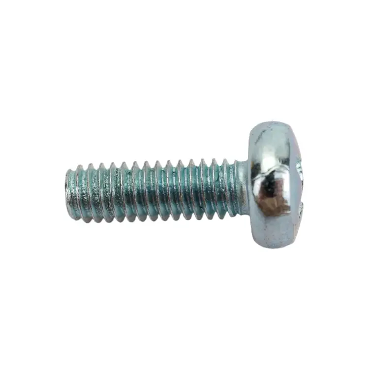 Винт Tech-Krep 133527