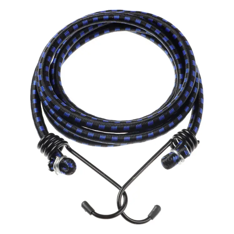 Стяжка для груза VETTA 467-008