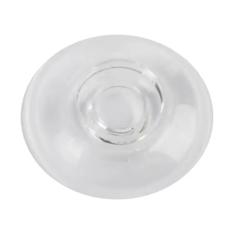 Шайба для поликарбоната НАКРЕПКО 25х13 25 шт. 205501