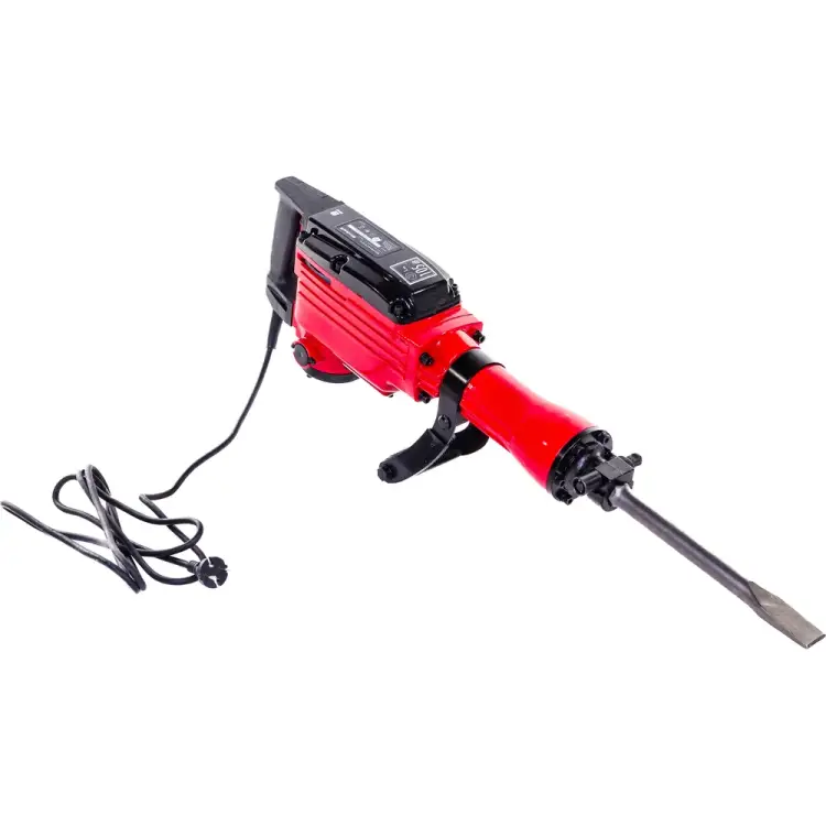 Отбойный молоток Einhell TC-DH 43 4139087 Отбойный молоток Einhell TC-DH 43 4139087