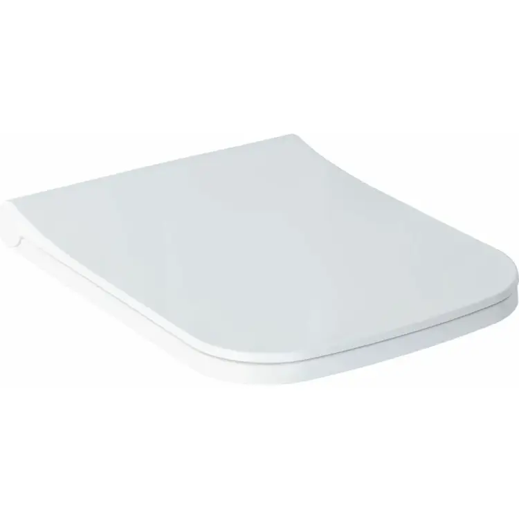 Сиденье для унитаза ALLEN BRAU INFINITY 2 4.21013.20 00301327