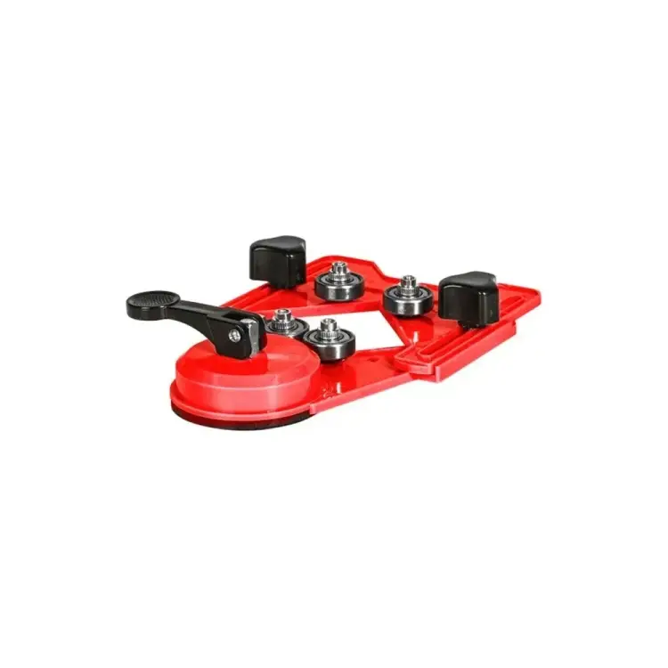 Приспособление центрирующее приспособление центрирующее для коронки BEOROL 245886