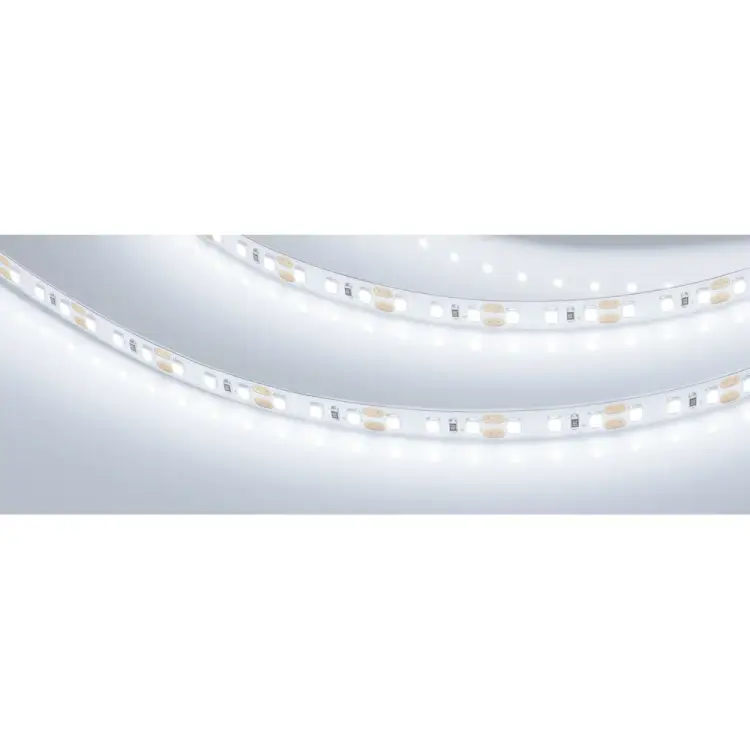 Светодиодная лента Arlight RT-A120-8mm 12V Cool 8K 013239(2)