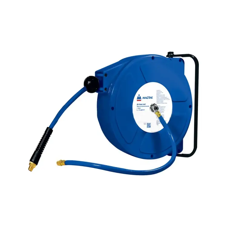 Шланг МАСТАК 681-08008HR