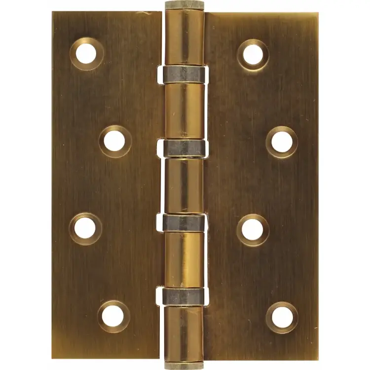 Универсальная петля Вантаж 4BB-CF