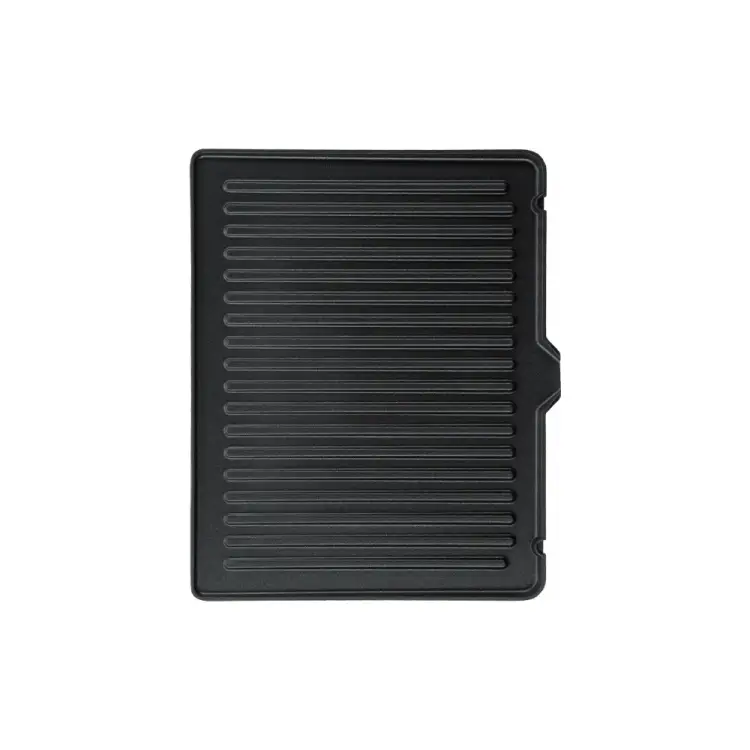 Сменная панель для гриля REDMOND RGP-05