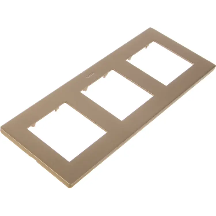 Рамка Simon 2400630-034