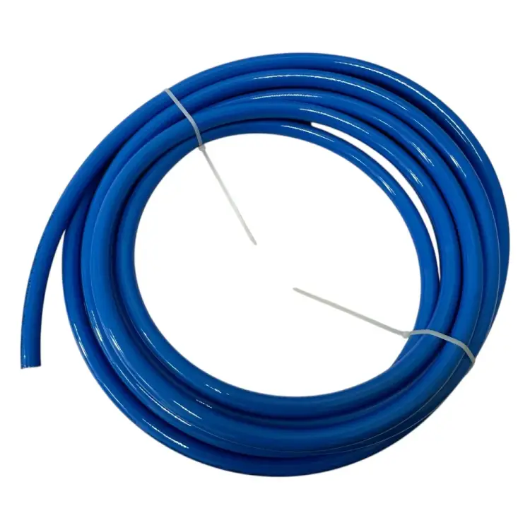 Соединительная трубка ЭнергоРесурс 9911012100