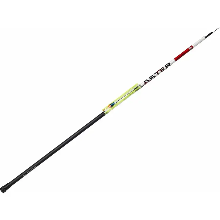 Удочка-комплект Salmo Blaster POLE SET 3.0 3123-300SET