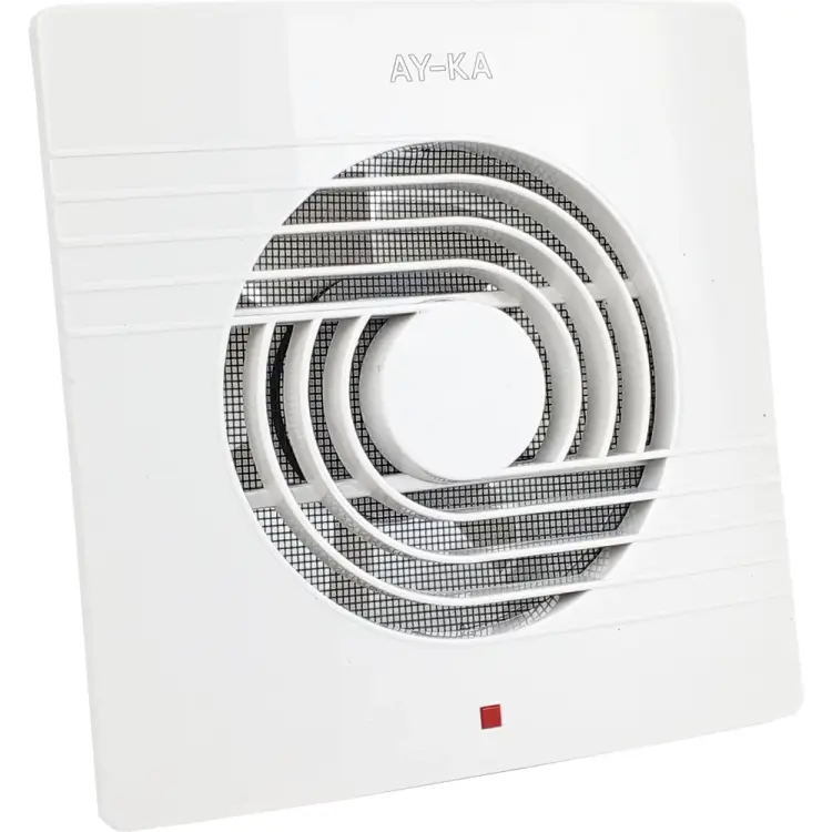 Вентилятор AY-KA 2512200