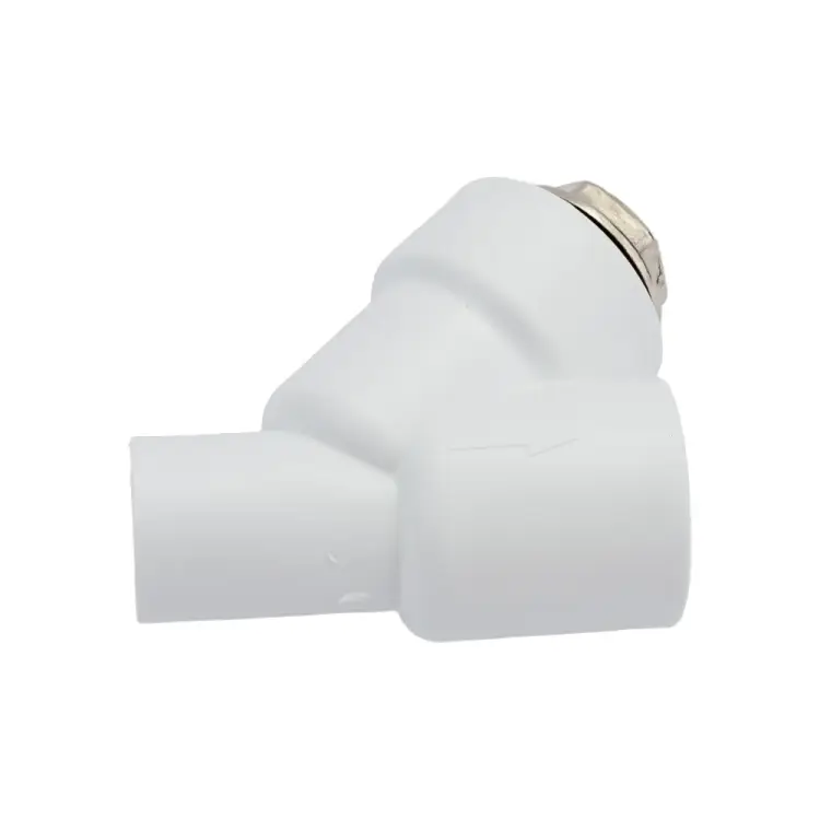 Фильтр Политэк 9100312534