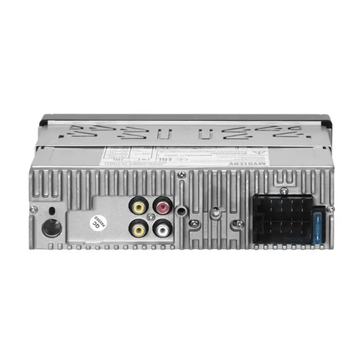 Автопроигрыватель Mystery MMR-399BT Автопроигрыватель Mystery MMR-399BT