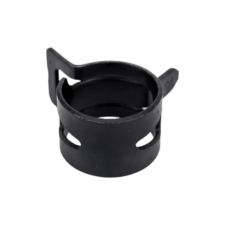 Пружинный хомут MGF 1-7-1-16