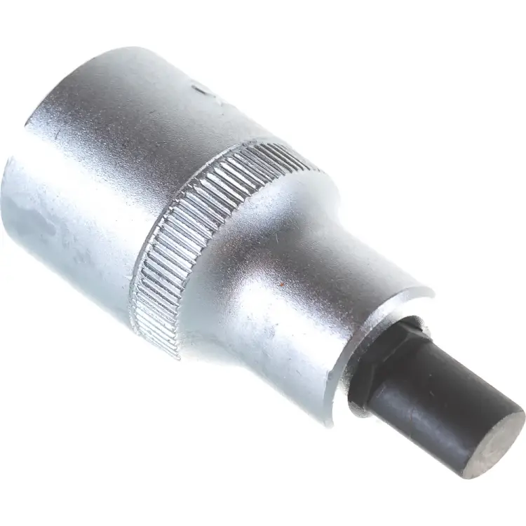 Специальная головка для демонтажа амортизатора JTC JTC-4713