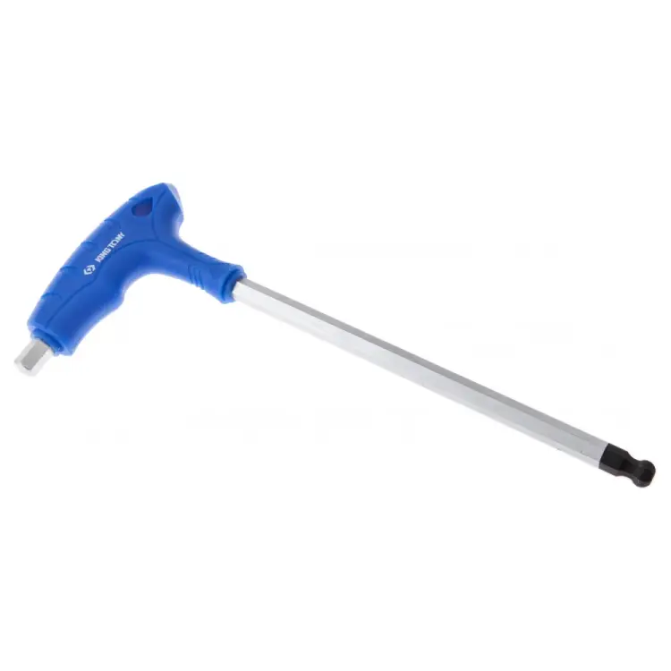 Отвертка KING TONY 116010M