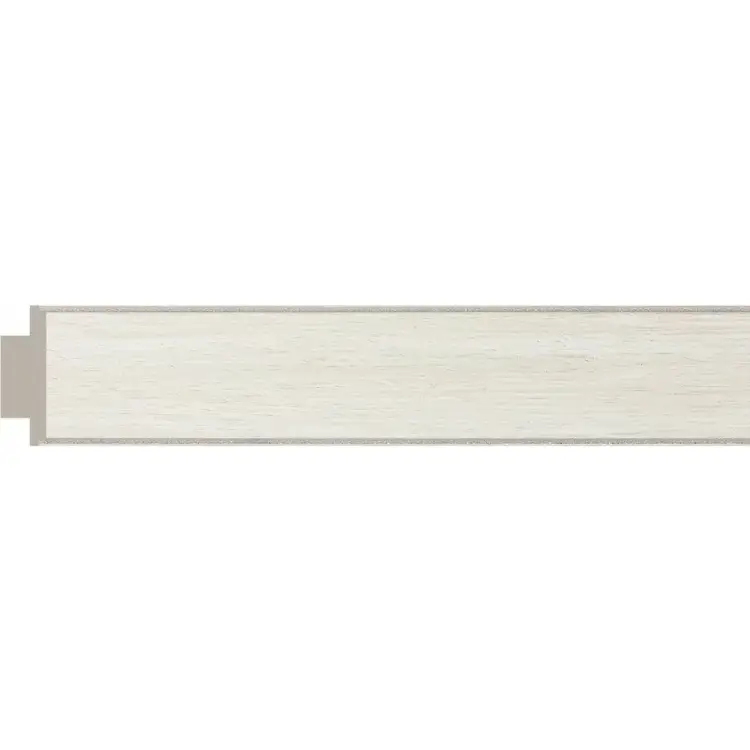 Соединительный молдинг Cosca Decor 110-14 СПБ019712