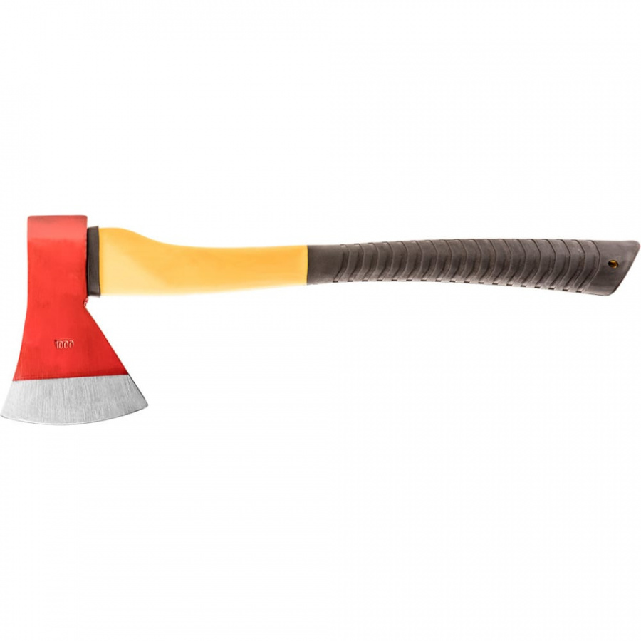 Топор Top Tools 05A210