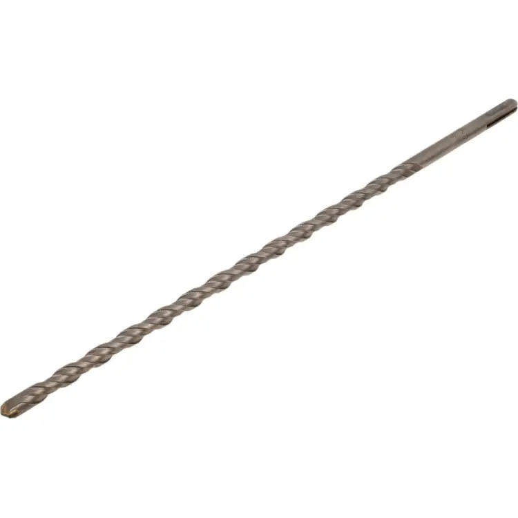 Бур sds-plus Bohrer Стандарт 30112360