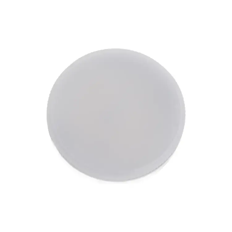 Светодиодная лампа BELLIGHT 85637143