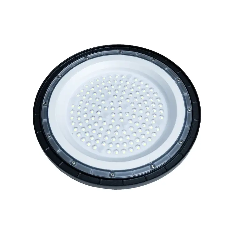 Светодиодный светильник Сириус А SUFO-100W-S