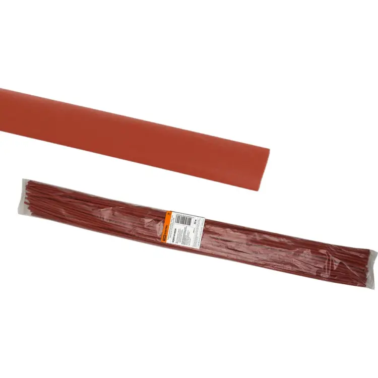 Термоусаживаемая трубка TDM ELECTRIC ТУТнг SQ0518-0226
