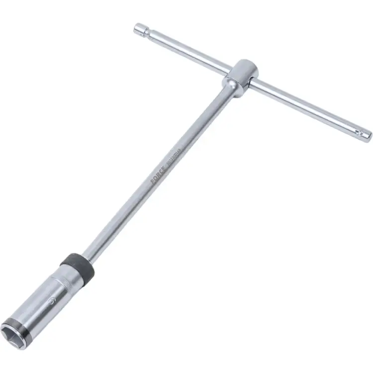 Свечной ключ FORCE 807330016B