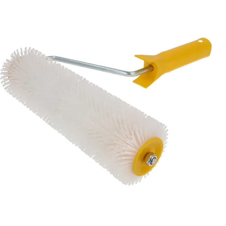 Игольчатый валик HARDY Standart 0135-138025