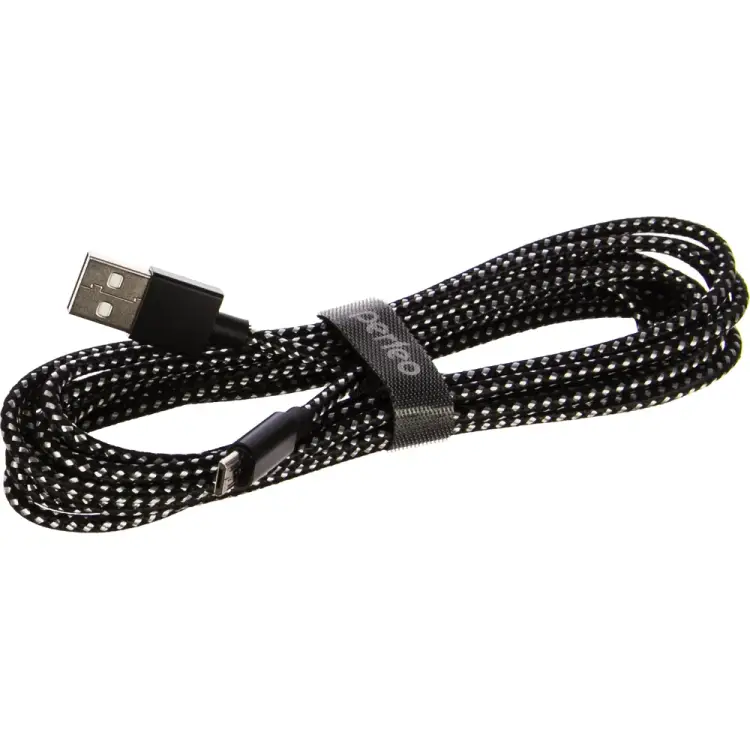 Кабель Perfeo U4802 30 010 755