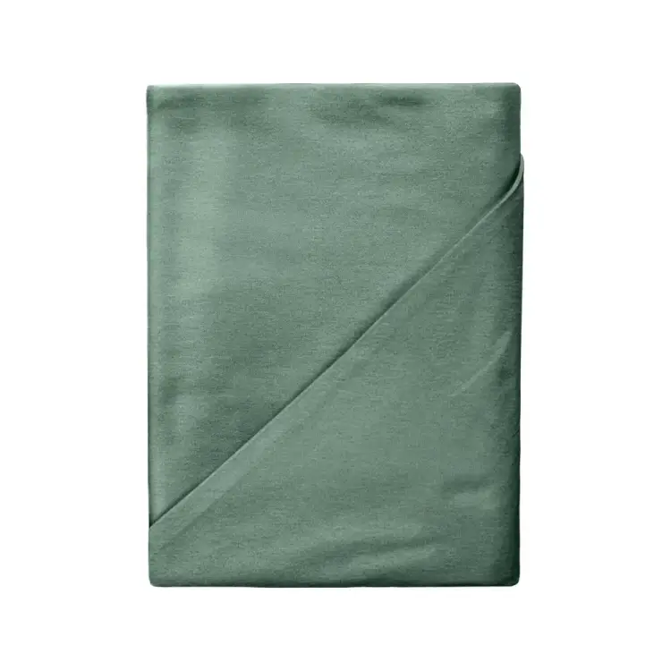 Пододеяльник Verossa Emerald 776120