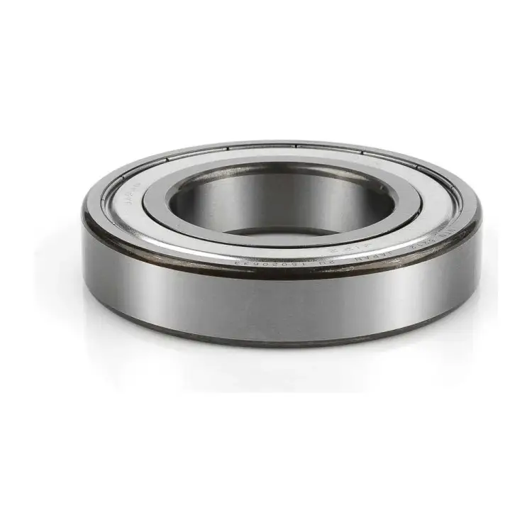 Подшипник NTN 6212 ZZCM/5K 6212 ZZCM/5K