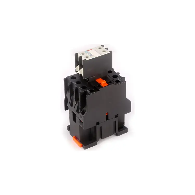 Пускатель ВТМ ПМ 12-025100-25А-42АС-(2з+1р)-УХЛ4-Б 0071894 ВТМ00071894