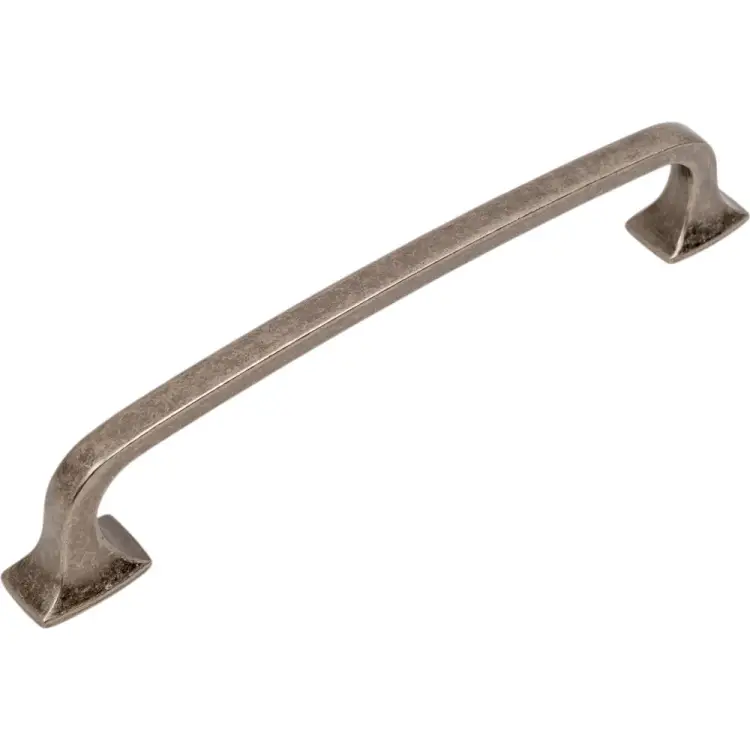 Ручка скоба Kerron RS-112-160 BAZ Ручка скоба Kerron RS-112-160 BAZ