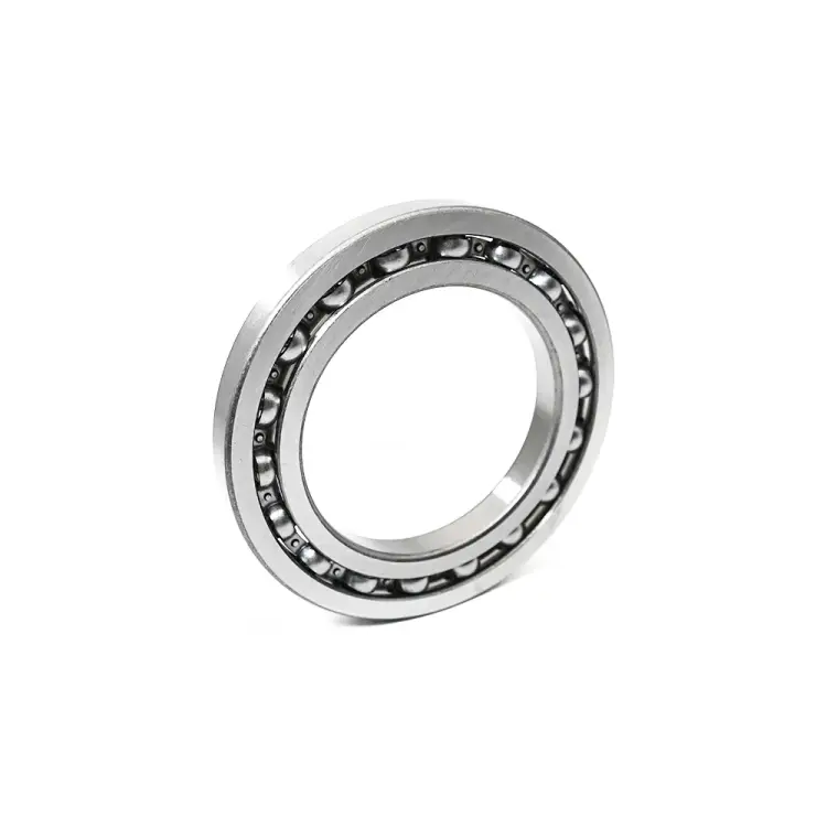 Подшипник KMR 6020 ОСН0132435