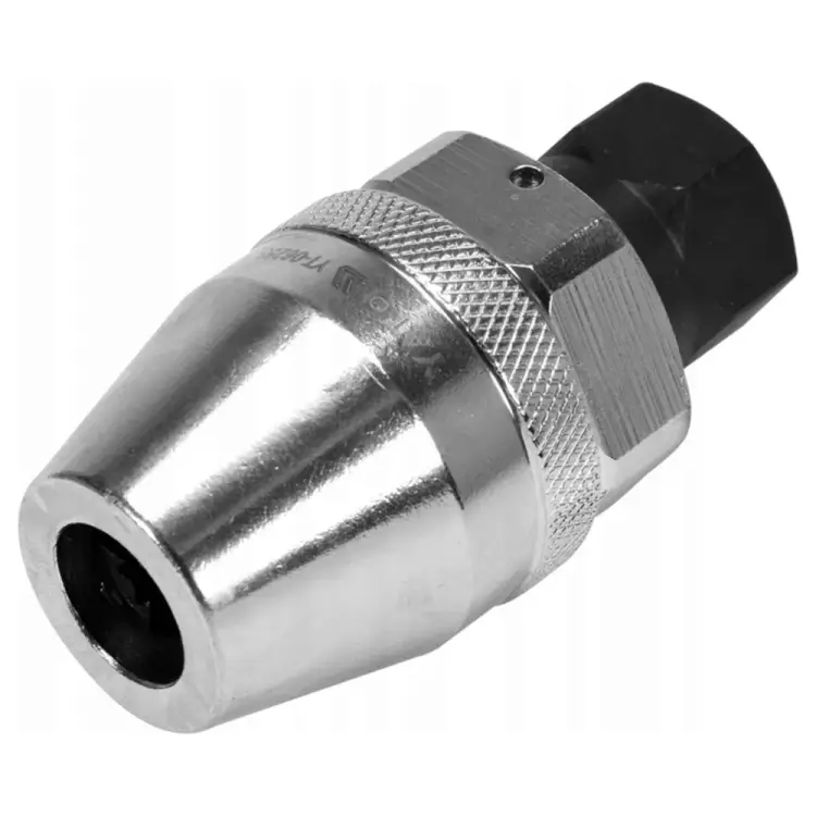 Универсальный шпильковерт YATO YT-06255 Универсальный шпильковерт YATO YT-06255