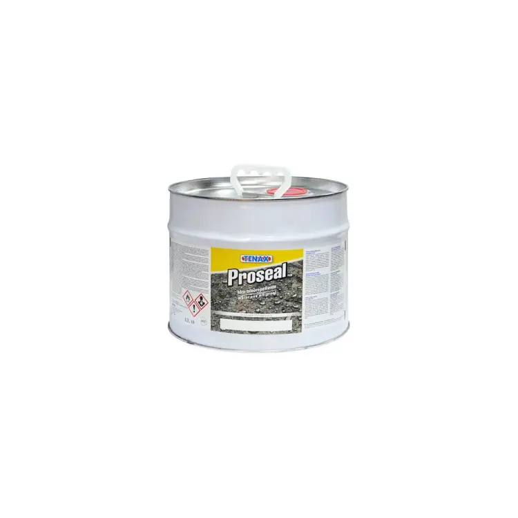 Покрытие TENAX Proseal 039.230.7131