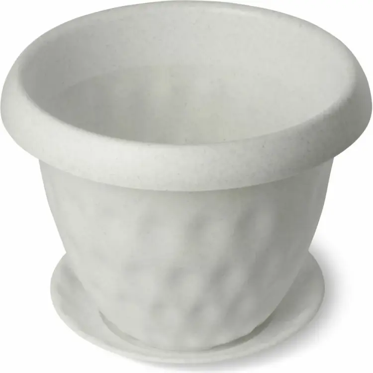 Горшок для растений Martika Розетта С130МРА Горшок для растений Martika Розетта С130МРА