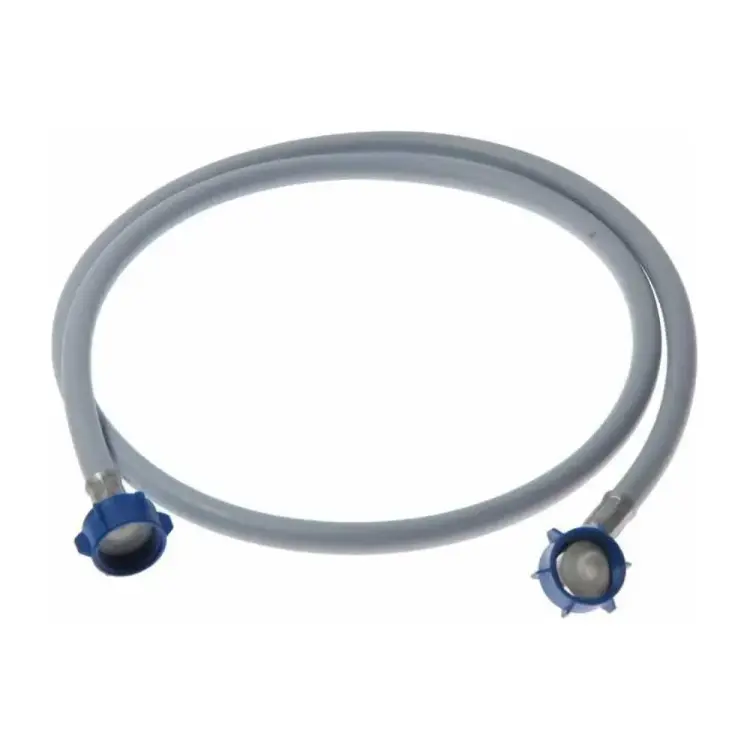 Заливной шланги AQUALINE 1565