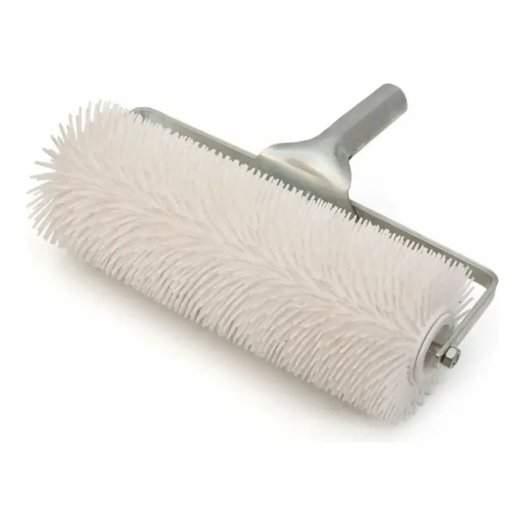 Игольчатый валик DEKOR 1225