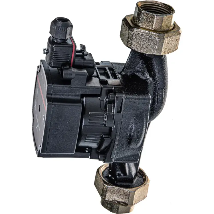 Насос Grundfos ALPHA2 L 25-60 99199612 Насос Grundfos ALPHA2 L 25-60 99199612